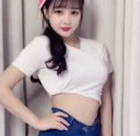 旗舰介绍系统